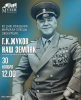 Экскурсия по выставке "Г. К. Жуков – наш земляк" 30 ноября в Обнинске