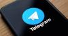 Теперь официально: Роскомнадзор замедляет Telegram
