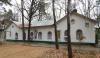 Молитвенный дом в честь св. равноапостольных великого князя Владимира и великой княгини Ольги