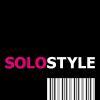 Solostyle, магазин обуви и аксессуаров