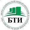 Бюро технической инвентаризации БТИ Обнинск