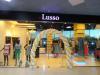 Di Lusso бутик женской одежды Атлас Обнинск