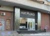 ArtAuro boutique, ювелирный бутик Арт Ауро