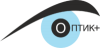 Оптик+, сеть салонов оптики