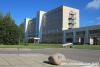 Обнинский университет атомной энергетики (ИАТЭ НИЯУ МИФИ)