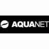 Aquanet, сантехника