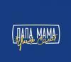 Papa Grill & Mama Salad, гриль, пицца и бар